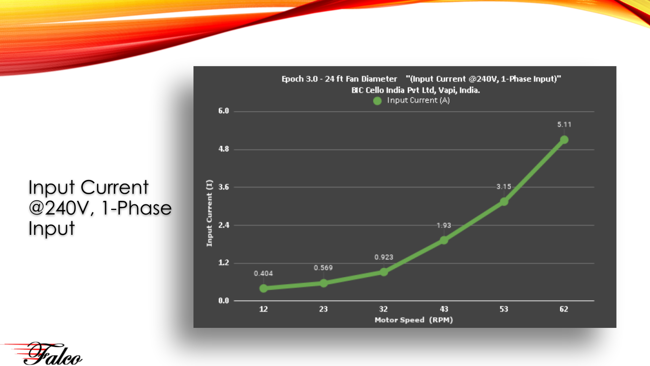 bic-cello-india-pvt-ltd-7-.png