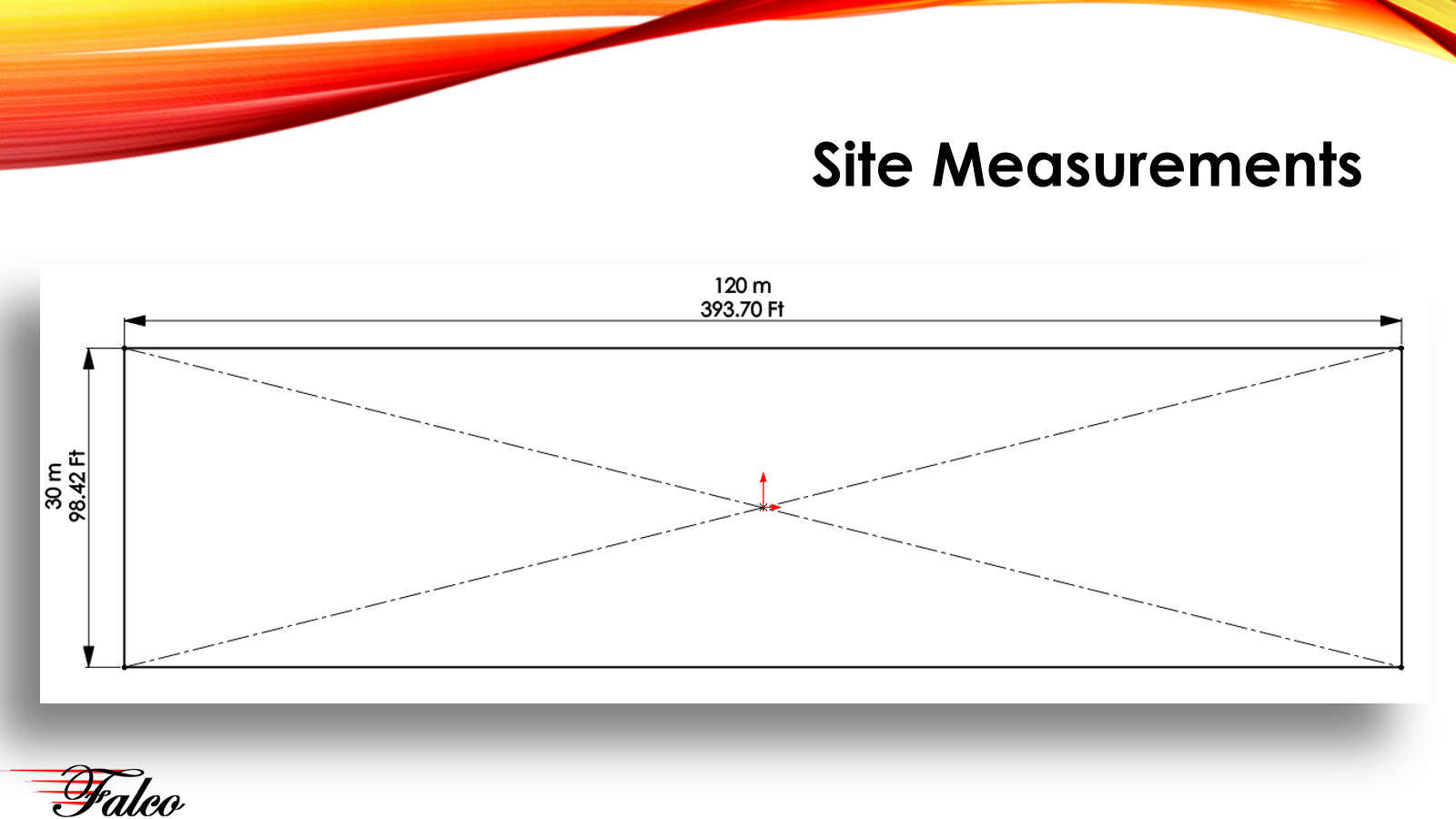 bic-cello-india-pvt.-ltd.-installed-epoch-hvls-fans-specification-5-.png