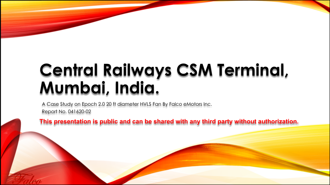 central-railways-csm-terminas-mumbai-india.png