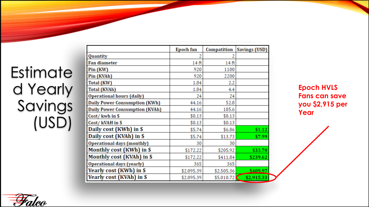 consul-neowatt-power-solutions-pvt-ltd.-9-.png