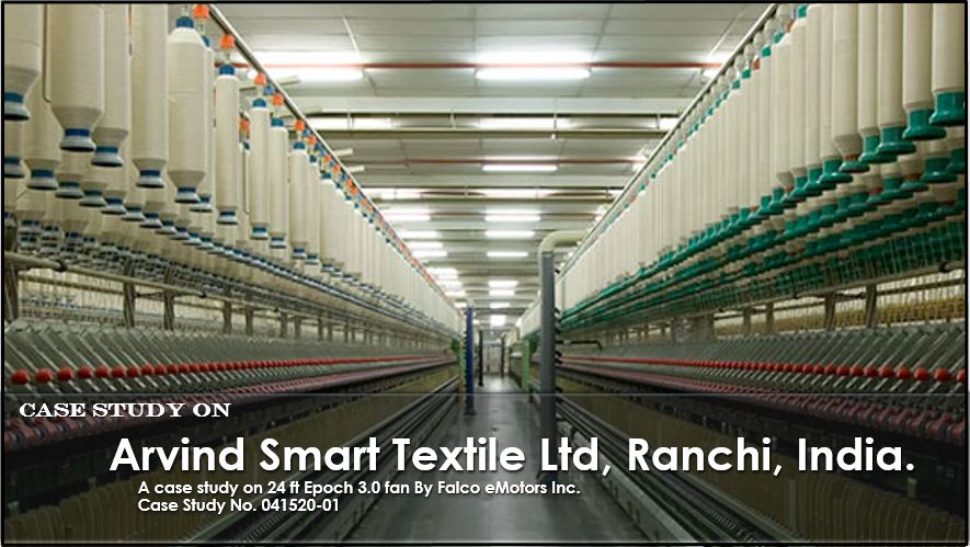 copy-of-arvind-smart-textile.jpg