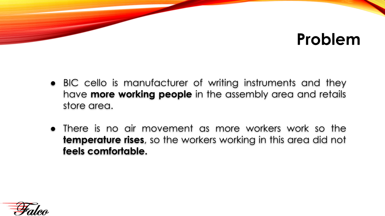 copy-of-bic-cello-india-pvt-ltd-1-.png