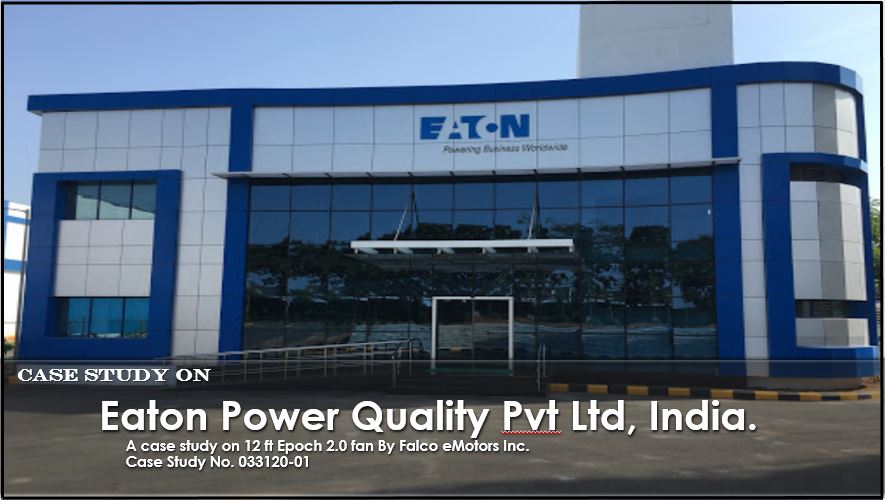 copy-of-eaton-power-quality-pvt-ltd.jpg