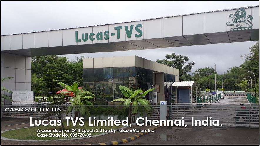 copy-of-lucas-tvs.jpg