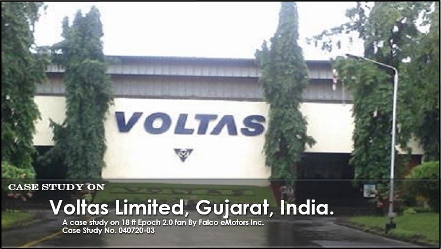 copy-of-voltas.jpg