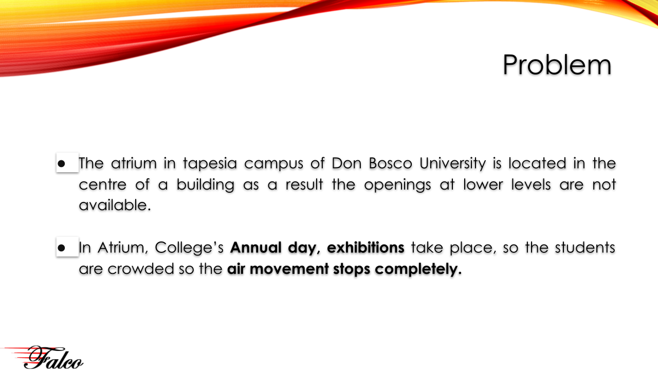 don-bosco-university-assam-1-.png