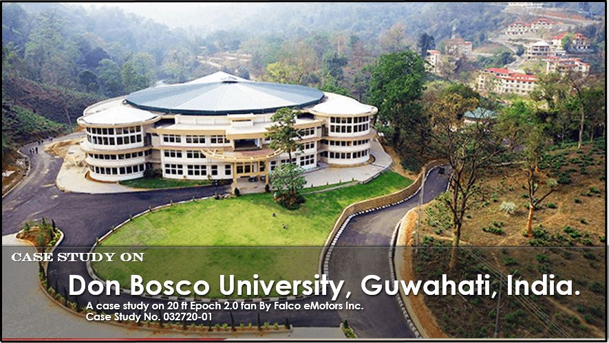 don-bosco-university.jpg