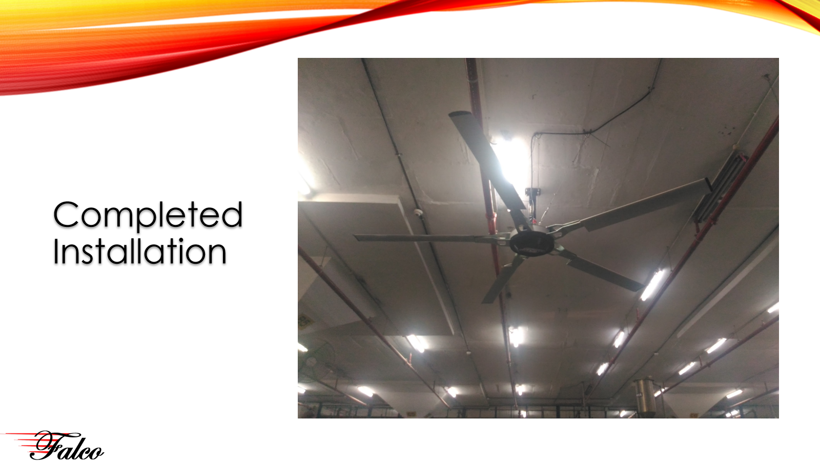 eaton-power-quality-pvt-ltd-epoch-hvls-fans-specification-11-.png