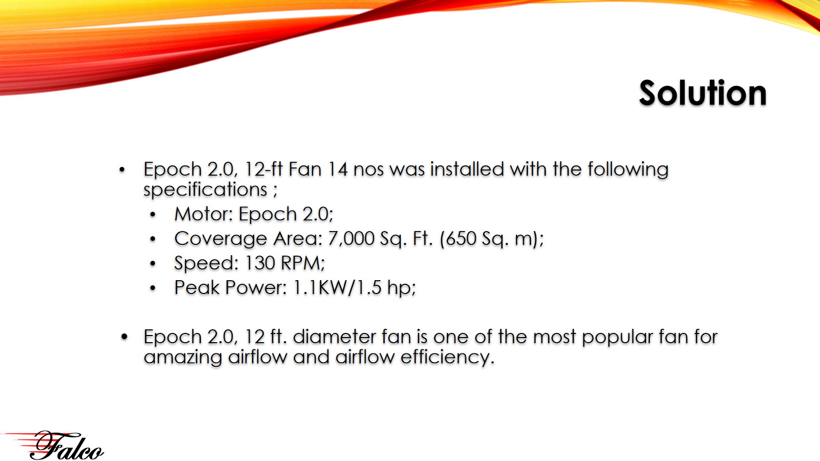 eaton-power-quality-pvt-ltd-epoch-hvls-fans-specification-4-.png