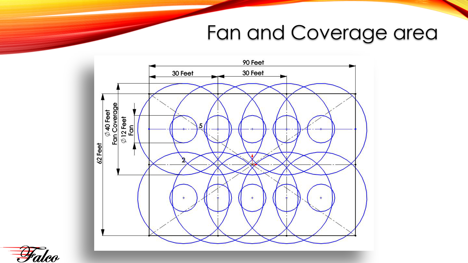 eaton-power-quality-pvt-ltd-epoch-hvls-fans-specification-6-.png