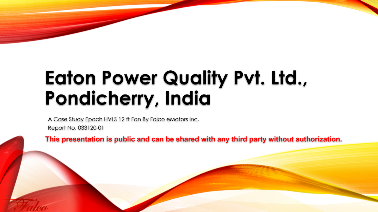 eaton-power-quality-pvt.-ltd..png