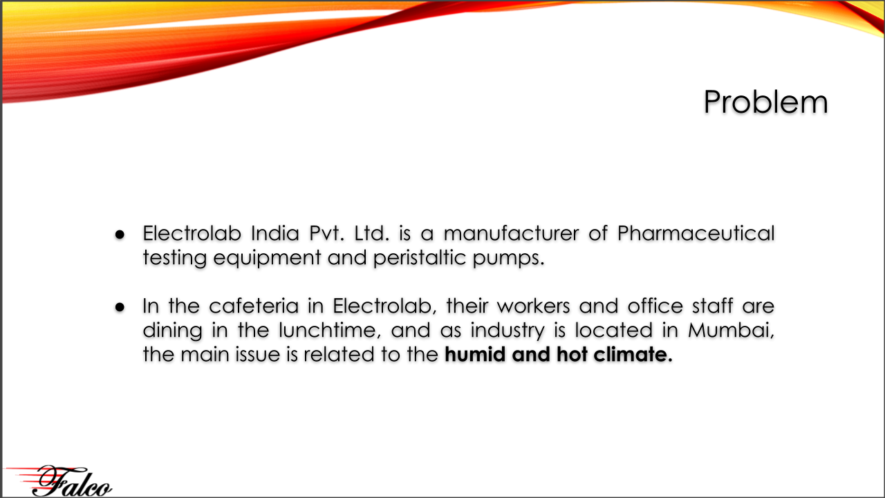 electrolab-india-pvt.-ltd-1-.png