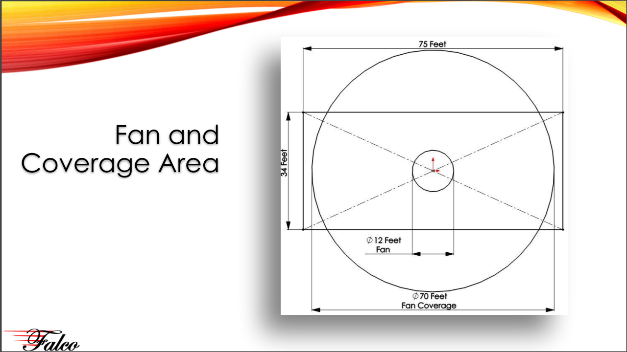 electrolab-india-pvt.-ltd-5-.png