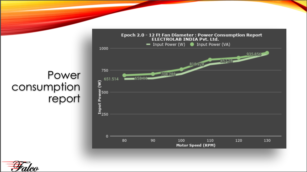 electrolab-india-pvt.-ltd-6-.png