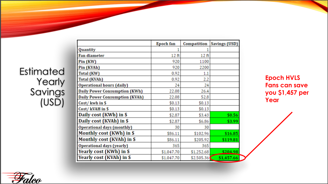 electrolab-india-pvt.-ltd-9-.png