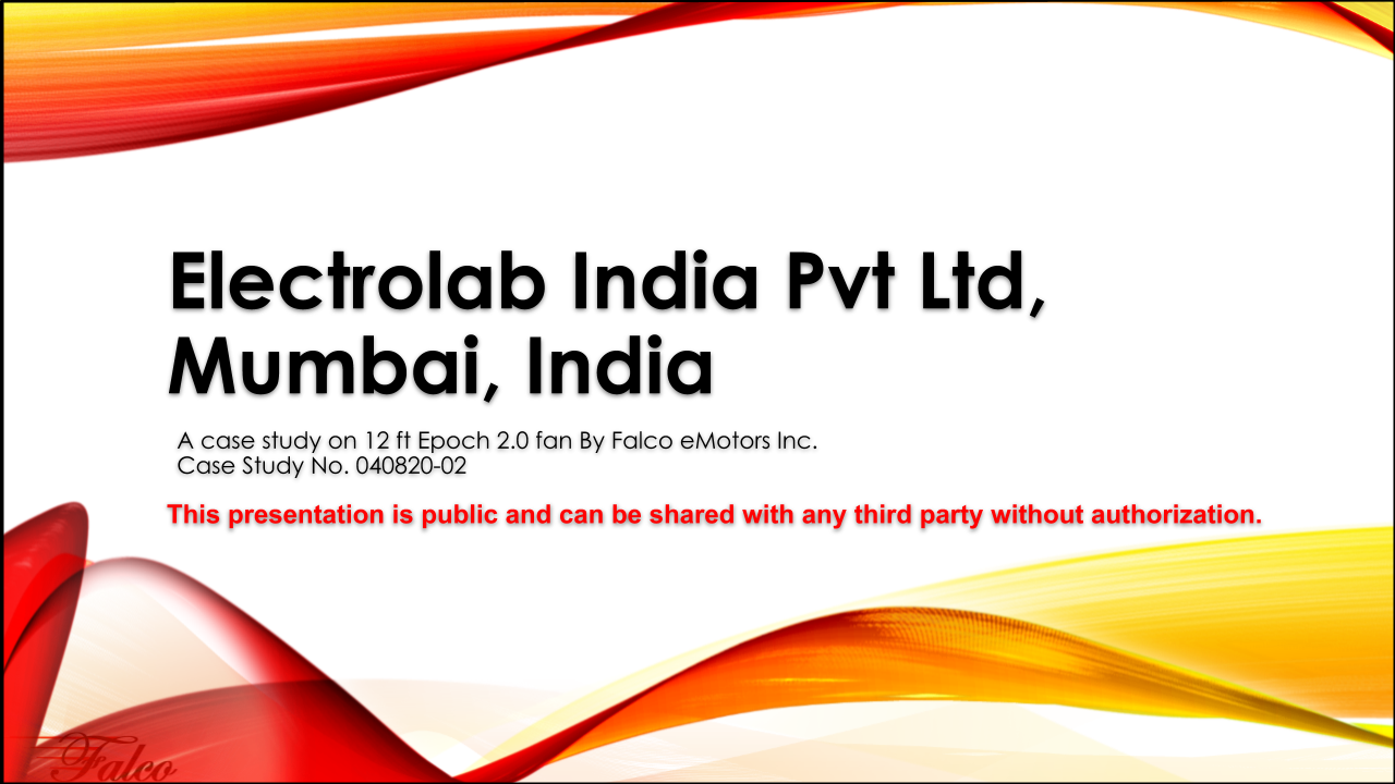 electrolab-india-pvt.-ltd.png