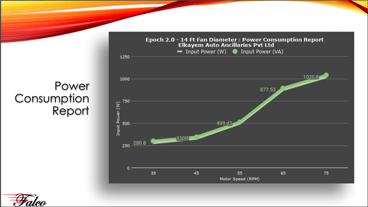 elkayem-auto-ancillary-pvt-ltd-6-.png