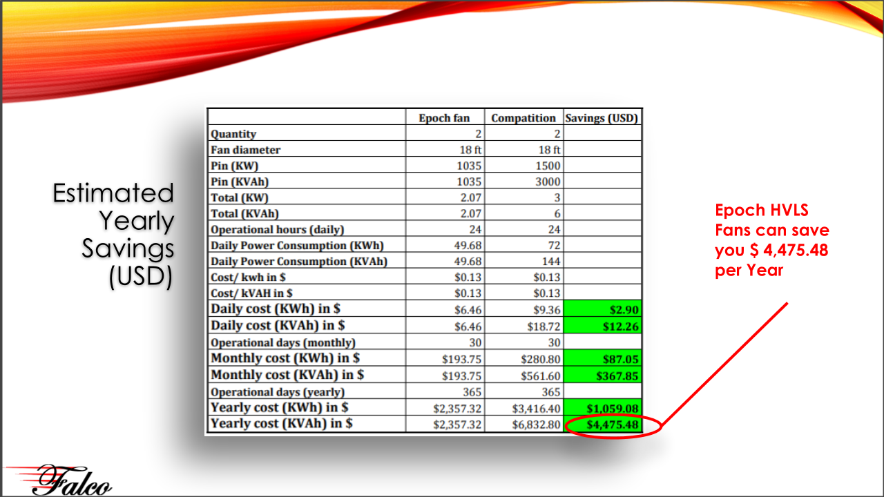 elkayem-auto-ancillary-pvt-ltd-9-.png