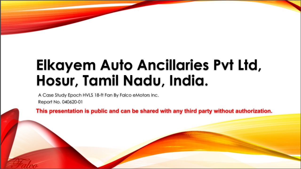 elkayem-auto-ancillary-pvt-ltd.png