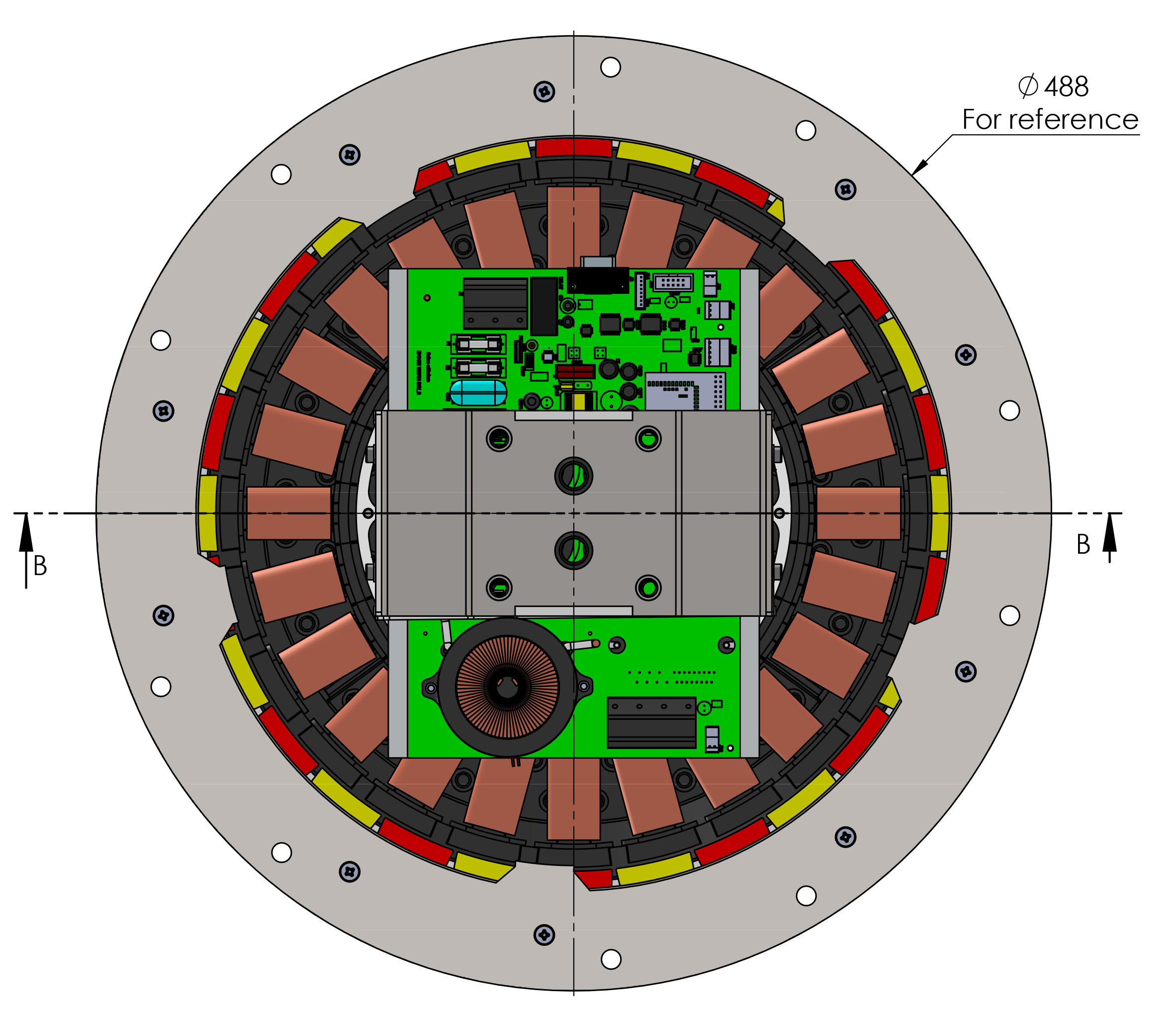 epoch-fan-assembly-1.0.jpg