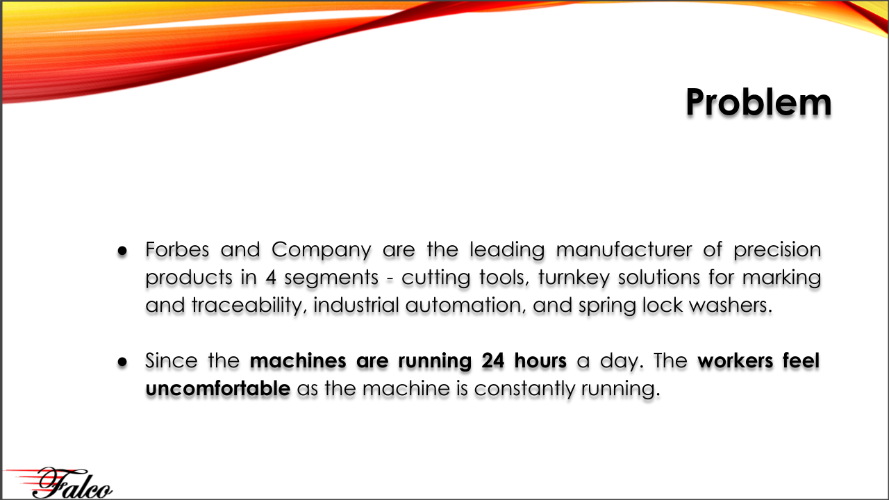 forbes-and-company-limited-1-.png