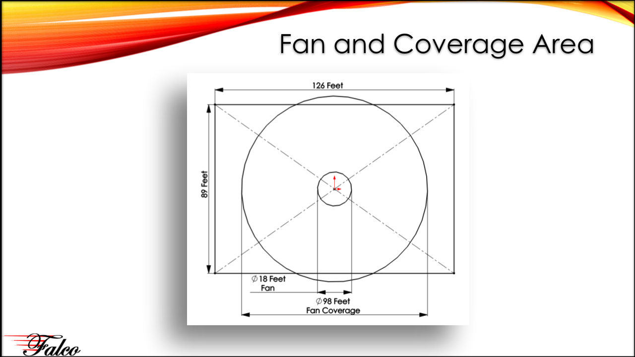 forbes-and-company-limited-9-.png