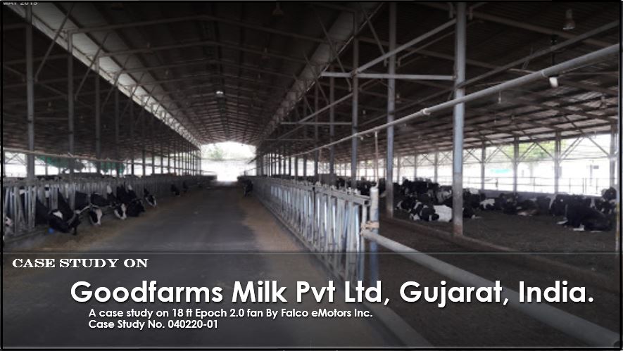 goodfamrs-milk-pvt-ltd.jpg