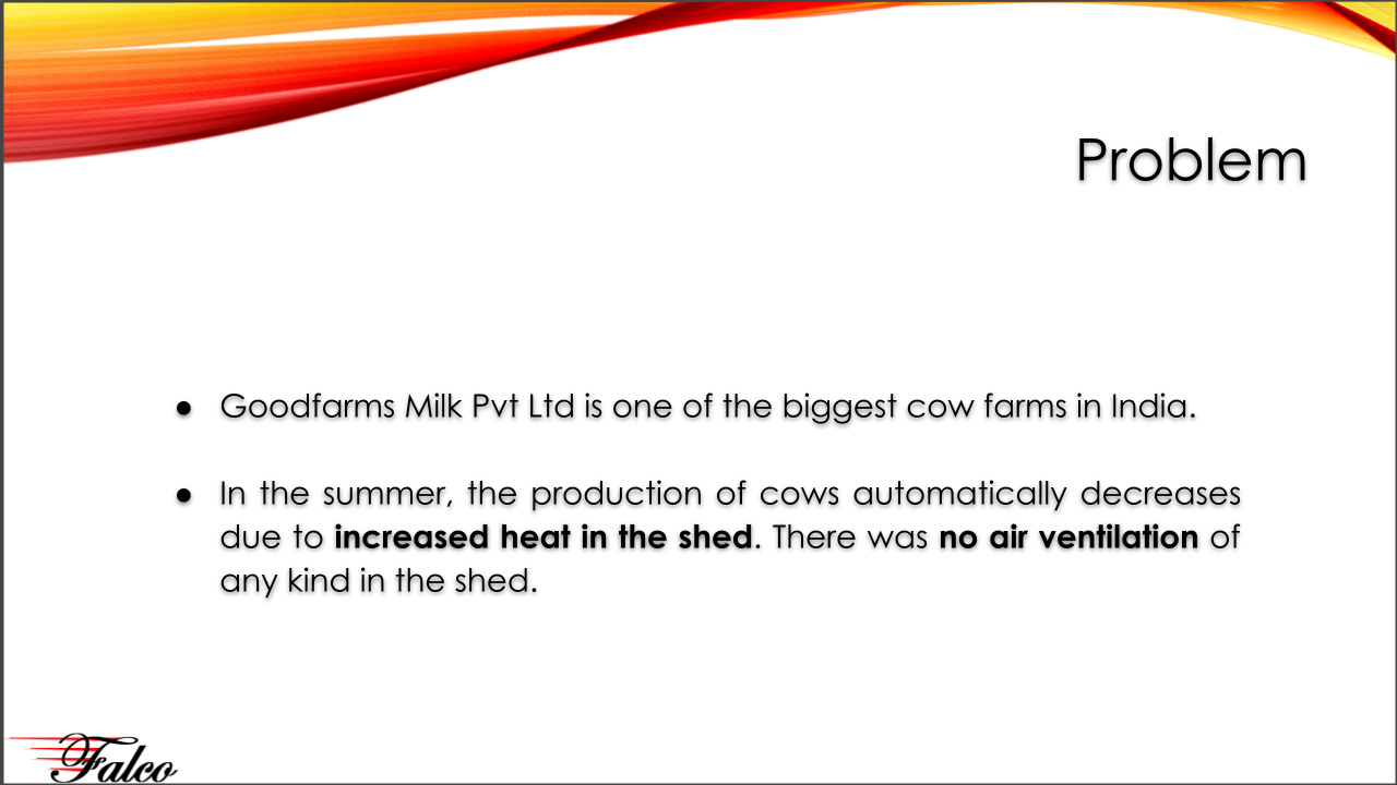 goodfarm-milk-pvt.-ltd.-1-.png