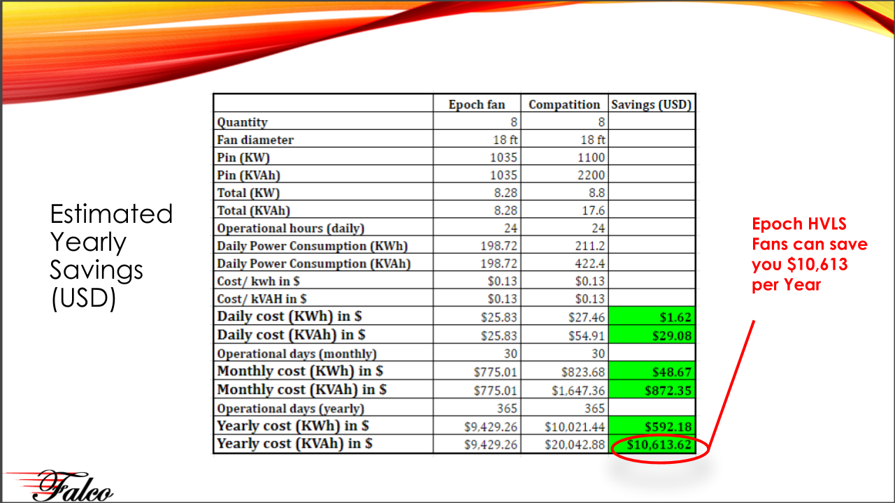 goodfarm-milk-pvt.-ltd.-9-.png