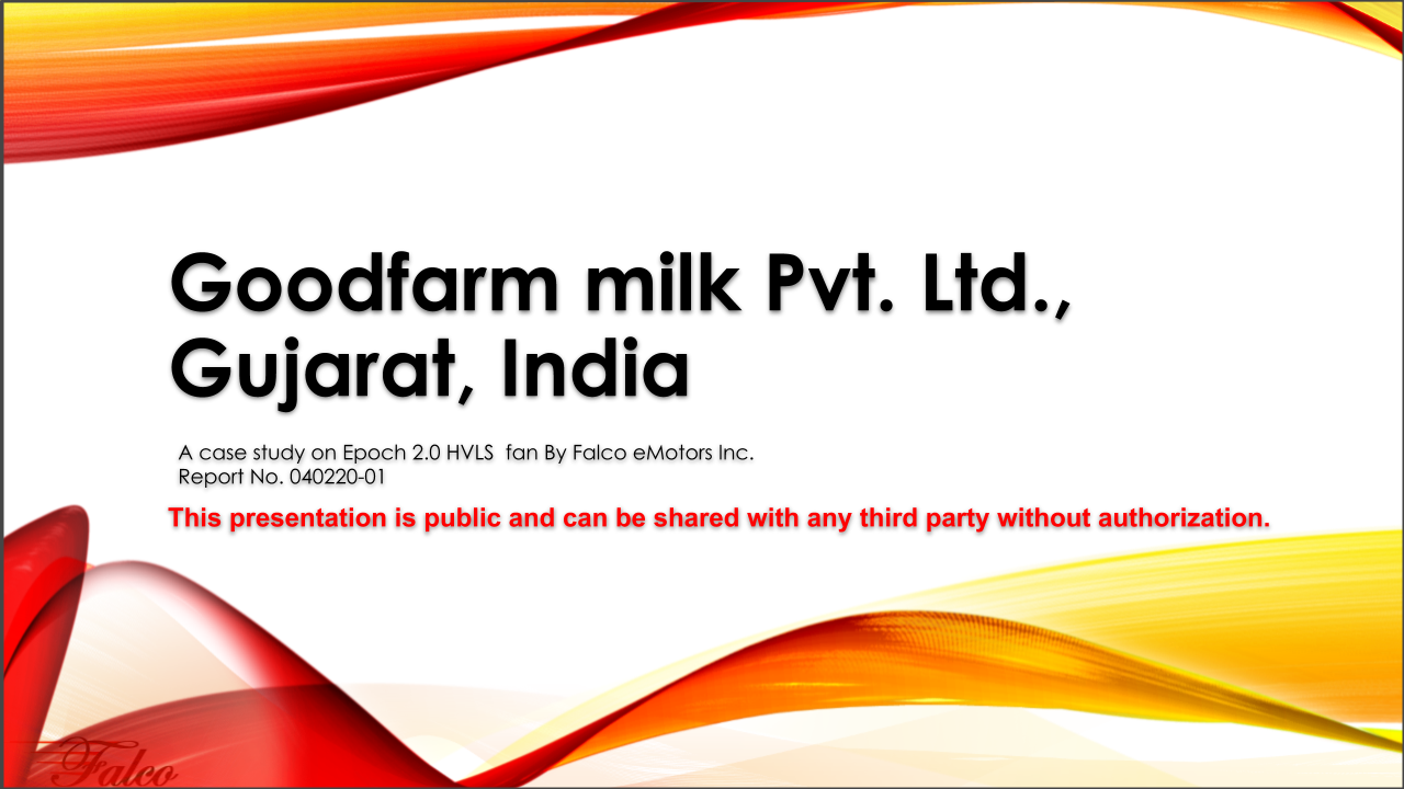 goodfarm-milk-pvt.-ltd..png