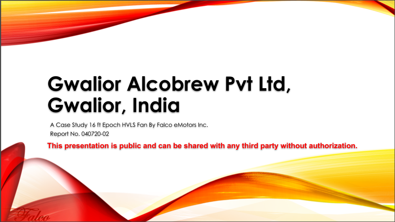 gwalior-alcobrew-pvt.-ltd..png