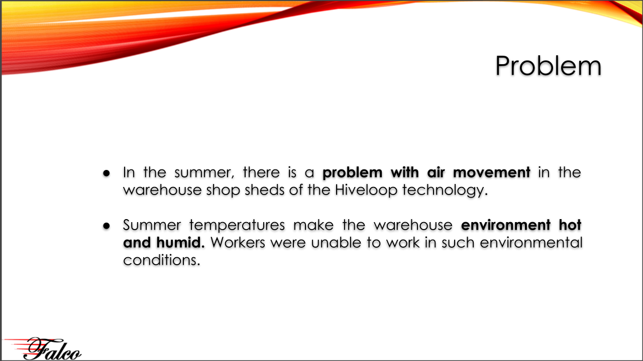 hiveloop-technology-pvt.-ltd.-1-.png
