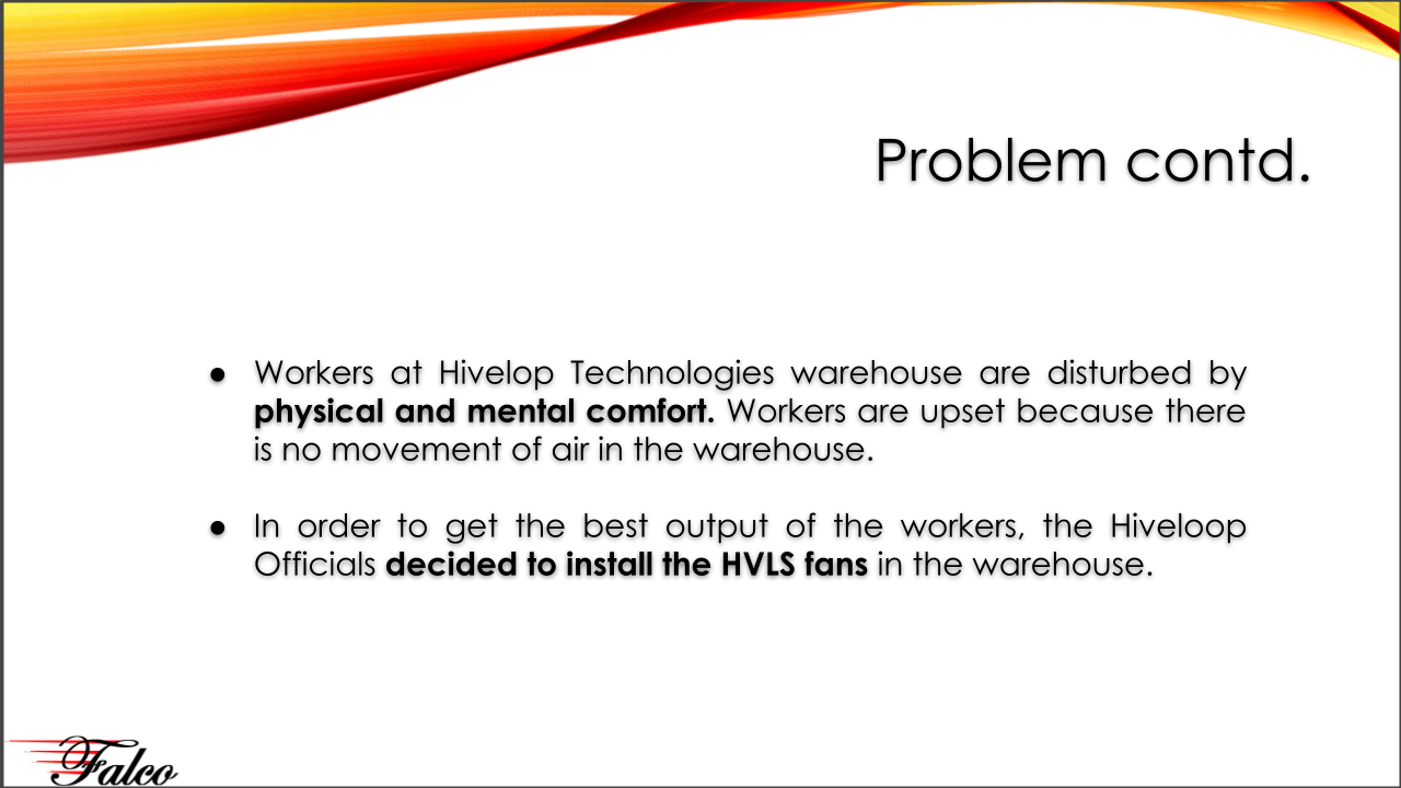 hiveloop-technology-pvt.-ltd.-2-.png
