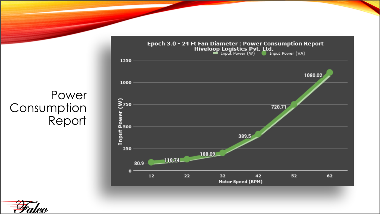 hiveloop-technology-pvt.-ltd.-6-.png