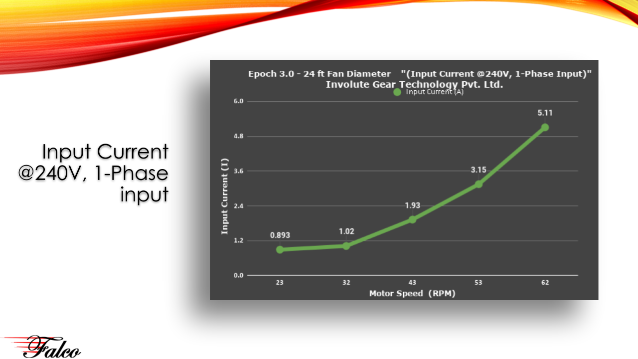 involute-technology-pvt.-ltd.-2.png