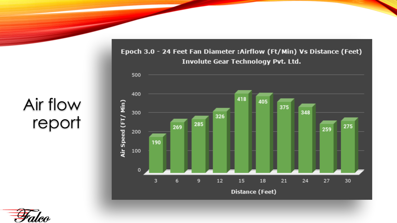 involute-technology-pvt.-ltd.-3.png