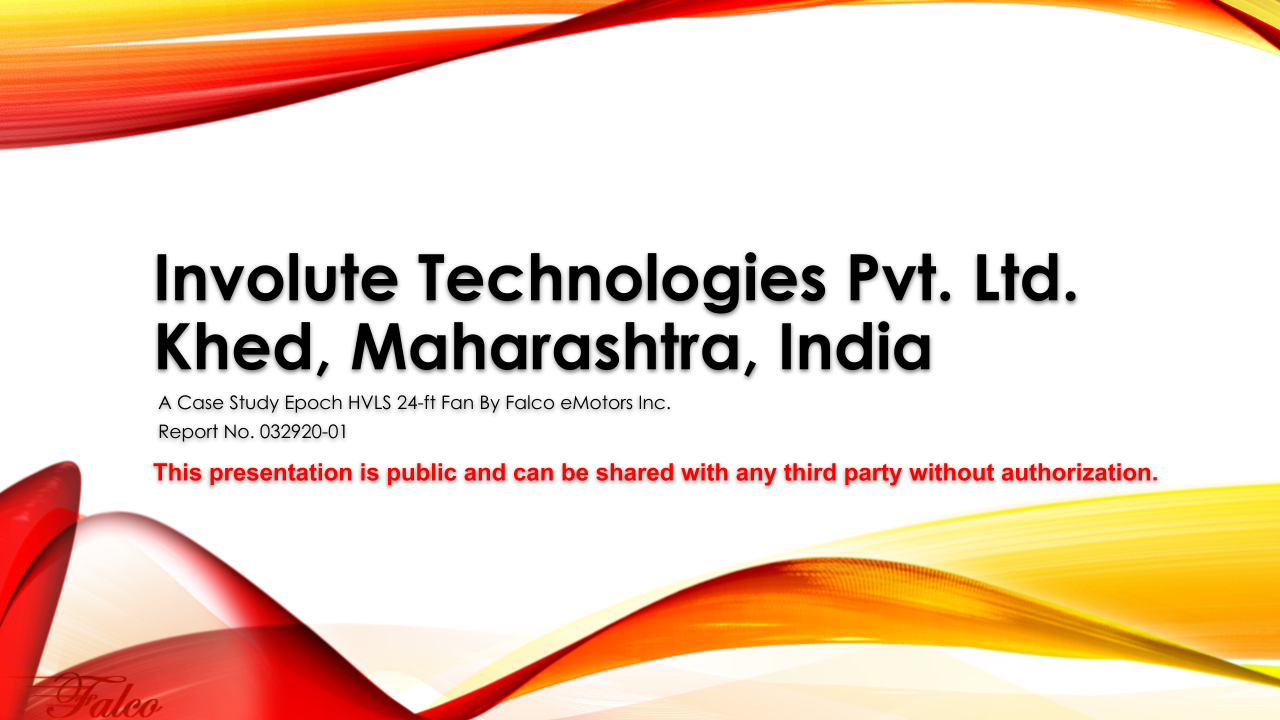 involute-technology-pvt.-ltd..png