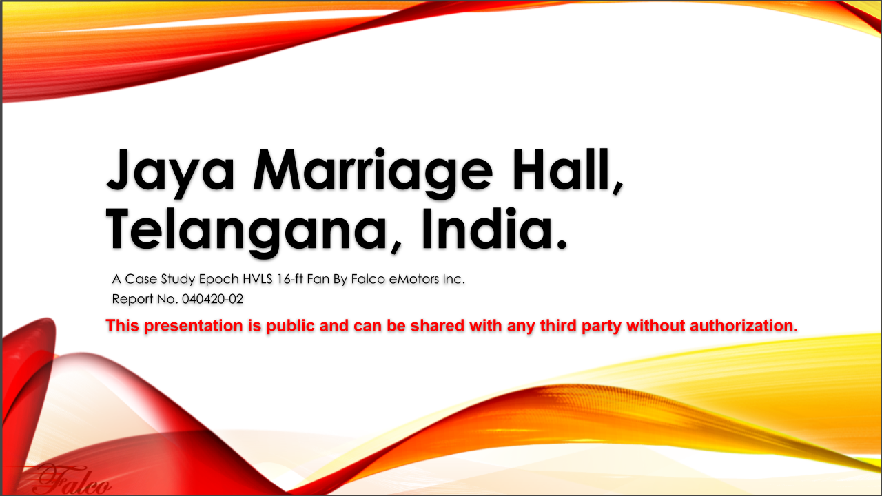 jaya-marriage-hall.png