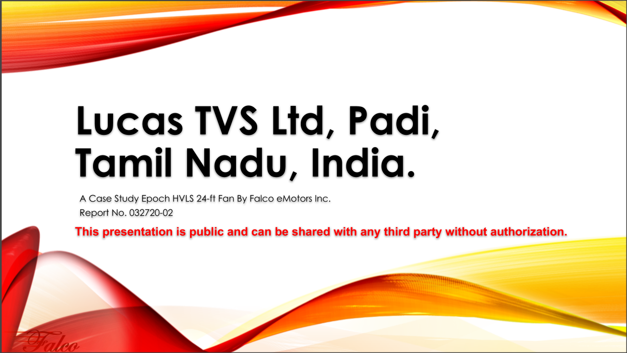 lucas-tvs-ltd.png