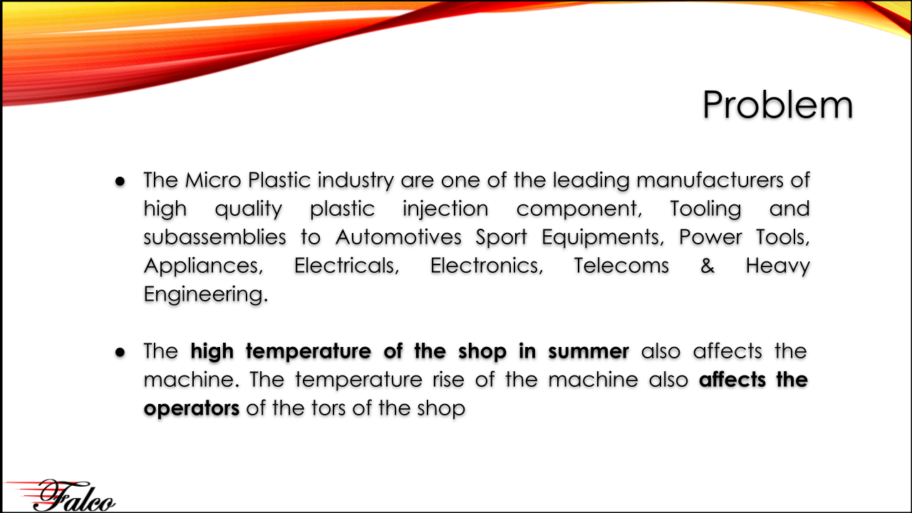 micro-plastics-pvt.ltd.pptx-1-.png