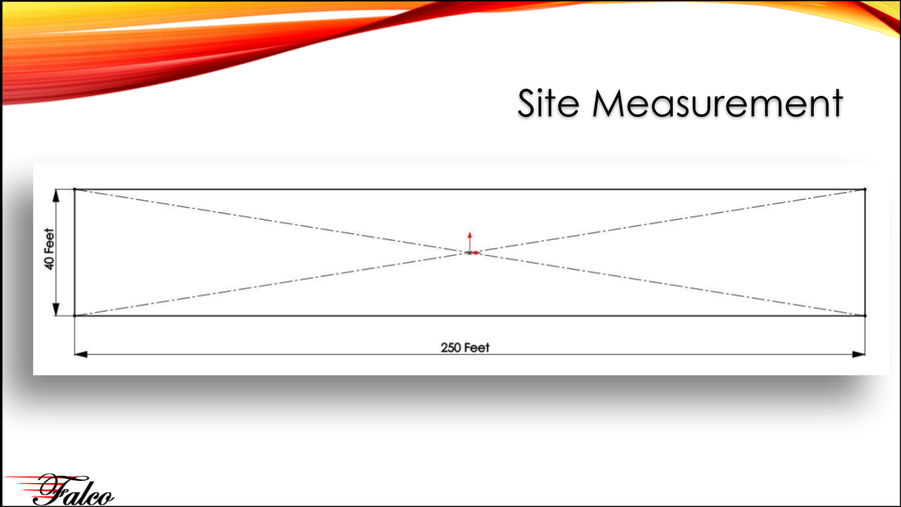 micro-plastics-pvt.ltd.pptx-4-.png