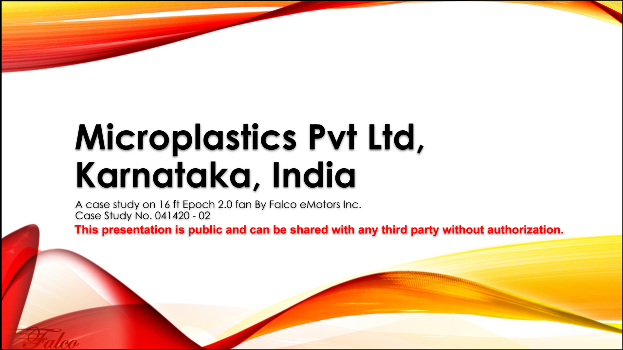 micro-plastics-pvt.ltd.pptx.png