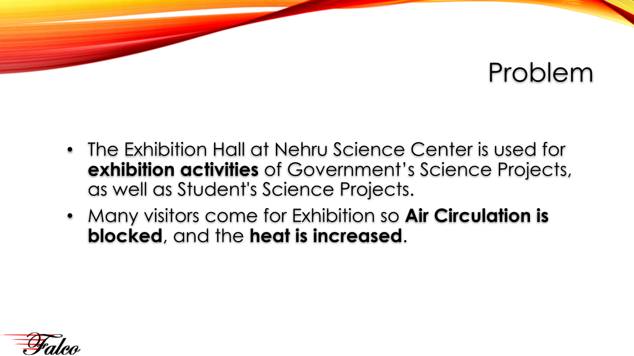nehru-science-centre-mumbai-epoch-hvls-14-ft-fan-case-study-1-.png