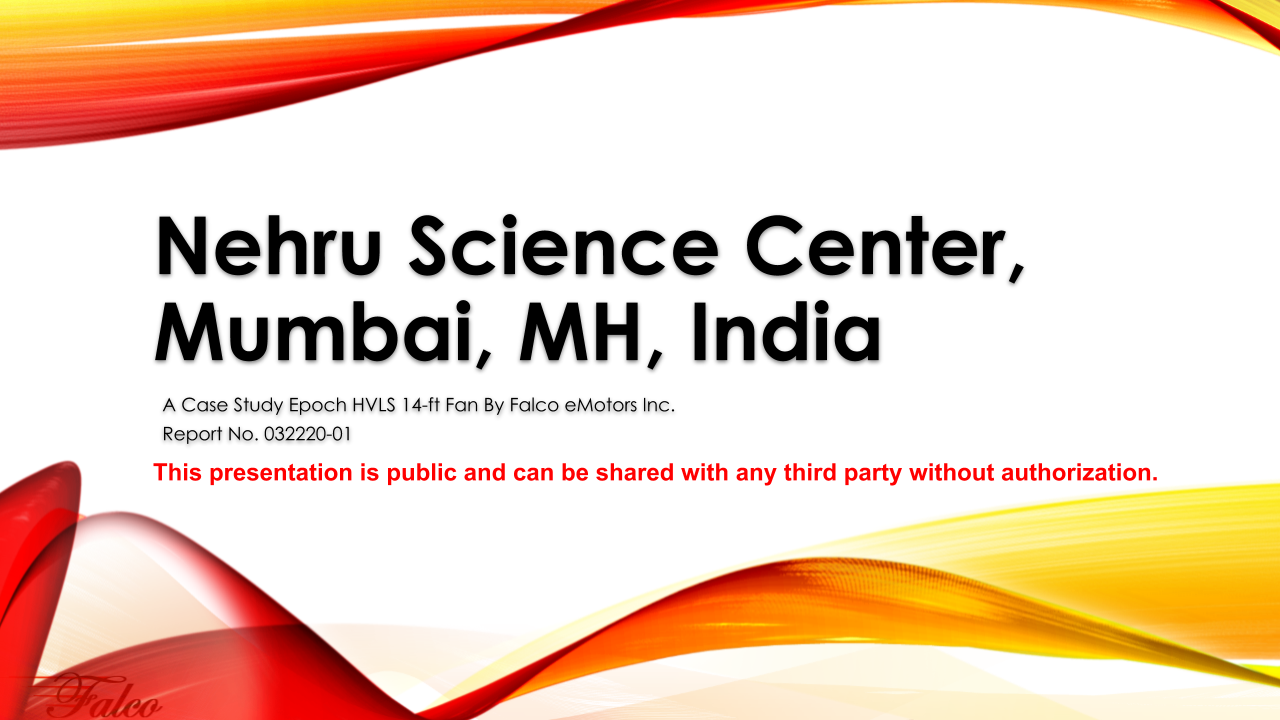 nehru-science-centre-mumbai-epoch-hvls-14-ft-fan-case-study.png
