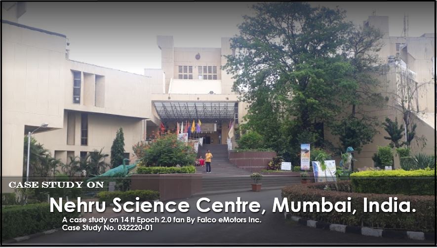 nehru-science-centre.jpg