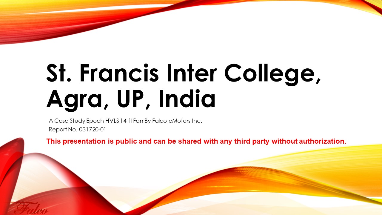 slide1.jpg slide1.jpg