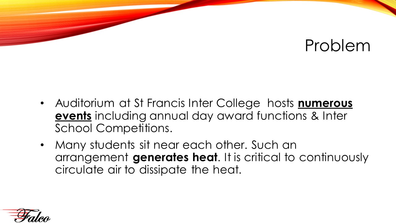 slide2.jpg slide2.jpg