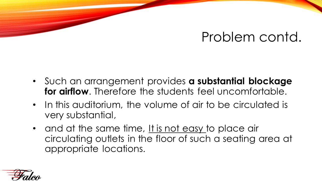 slide3.jpg CASE STUDY: ST. FRANCIS INTER COLLEGE, HATHRAS, UP, INDIA