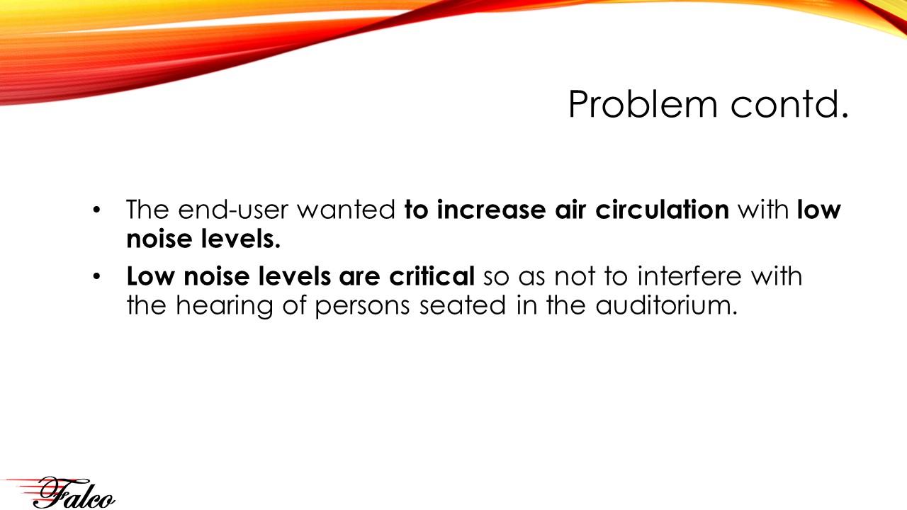 slide4.jpg CASE STUDY: ST. FRANCIS INTER COLLEGE, HATHRAS, UP, INDIA