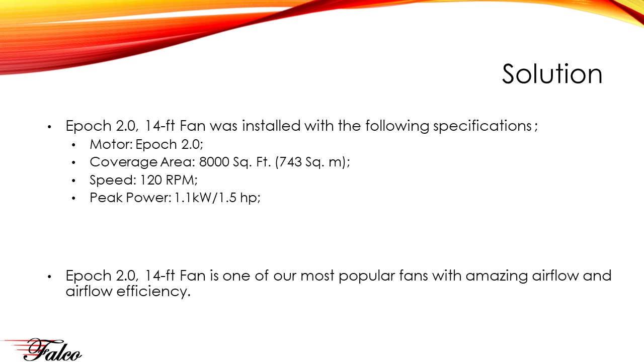 slide5.jpg CASE STUDY: ST. FRANCIS INTER COLLEGE, HATHRAS, UP, INDIA